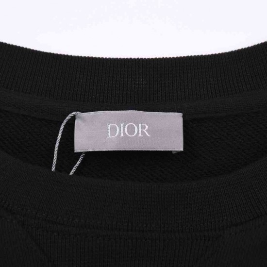special   offer TJ0313 （Dior）