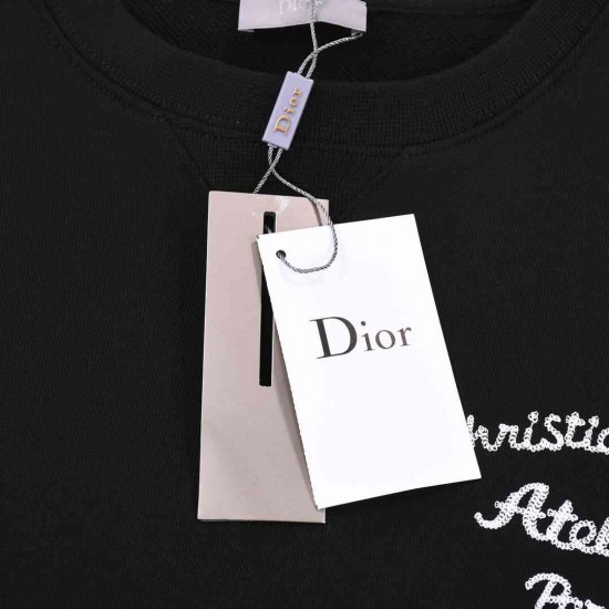 special   offer TJ0313 （Dior）
