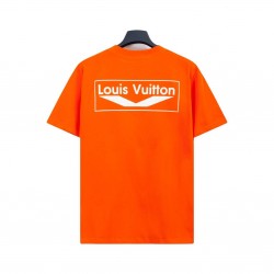 special     offer TJ0332 （Louis Vuitton）
