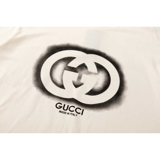 special     offer TJ0334 （Gucci）