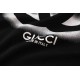 special     offer TJ0335 （Gucci）