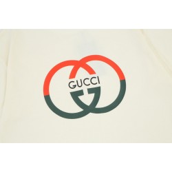 special     offer TJ0336 （Gucci）