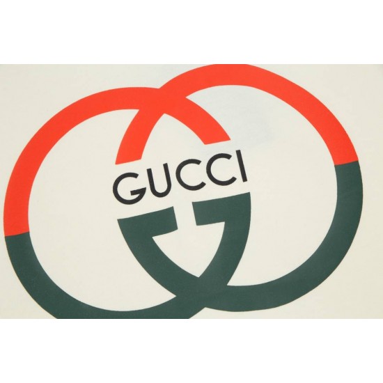 special     offer TJ0336 （Gucci）