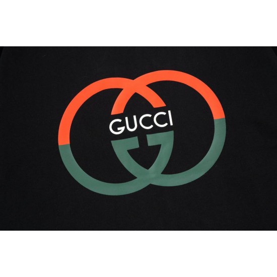 special     offer TJ0337 （Gucci）