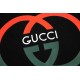 special     offer TJ0337 （Gucci）