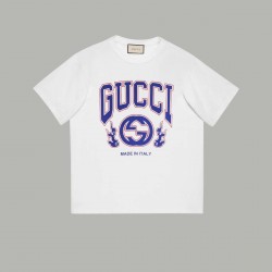 special     offer TJ0339 （Gucci）