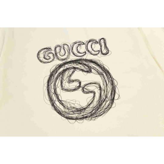 special     offer TJ0346 （Gucci）