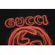 special     offer TJ0347 （Gucci）