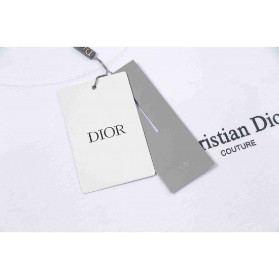 special    offer TJ0360（Dior）