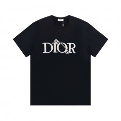 special    offer TJ0361（Dior）