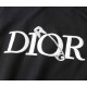 special    offer TJ0361（Dior）