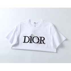 special    offer TJ0363（Dior）
