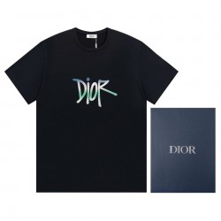 special    offer TJ0365（Dior）