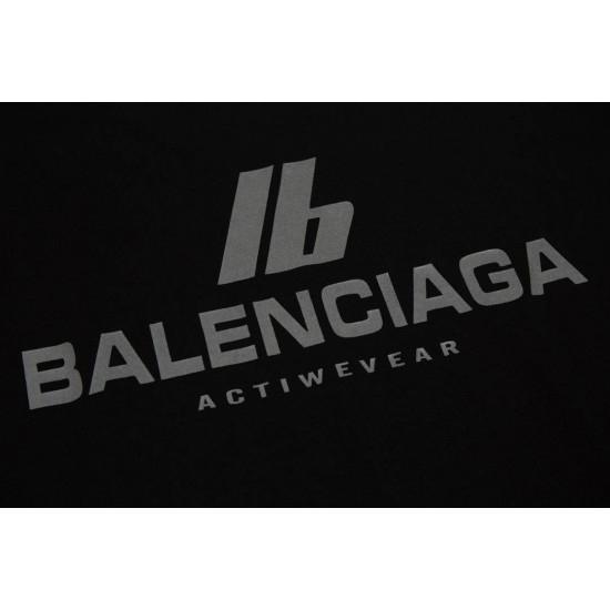 special    offer TJ0374 （Balenciaga )