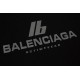 special    offer TJ0374 （Balenciaga )
