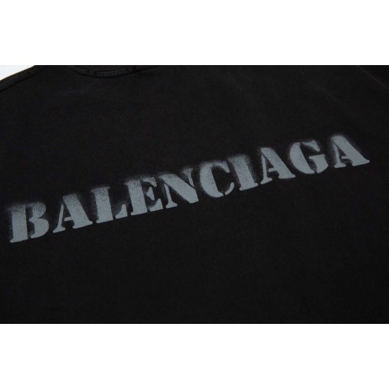 special    offer TJ0375 （Balenciaga )