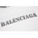 special    offer TJ0376 （Balenciaga )