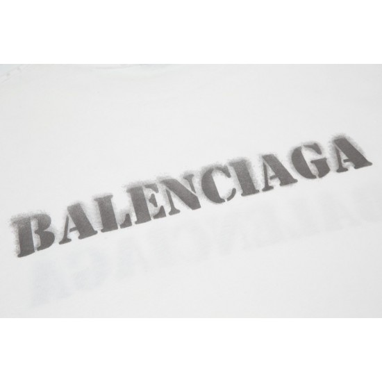 special    offer TJ0376 （Balenciaga )