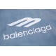 special    offer TJ0378 （Balenciaga )