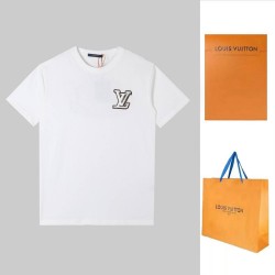 special       offer TJ0383 （Louis Vuitton）