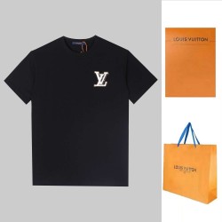 special       offer TJ0384 （Louis Vuitton）
