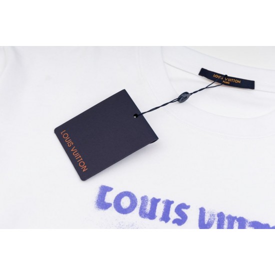 special       offer TJ0385 （Louis Vuitton）