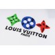 special       offer TJ0389 （Louis Vuitton）