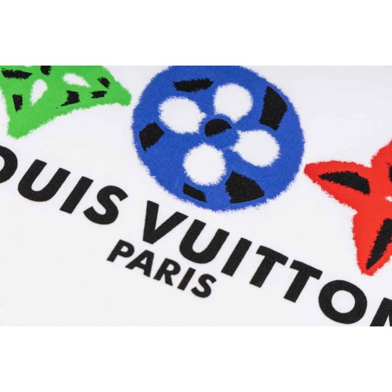 special       offer TJ0389 （Louis Vuitton）