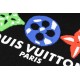 special       offer TJ0390 （Louis Vuitton）