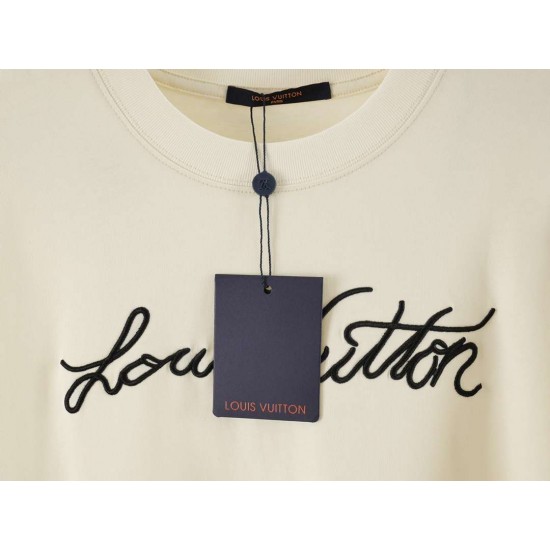 special       offer TJ0391 （Louis Vuitton）