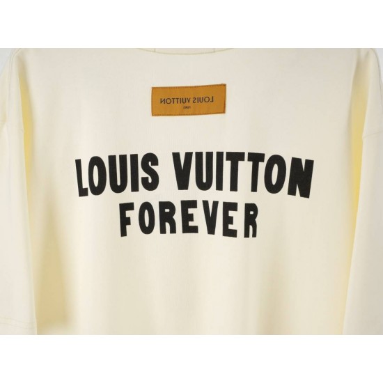 special       offer TJ0393 （Louis Vuitton）