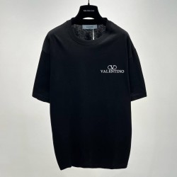 VALENTINO T-shirt VAY0001