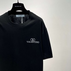 VALENTINO T-shirt VAY0001
