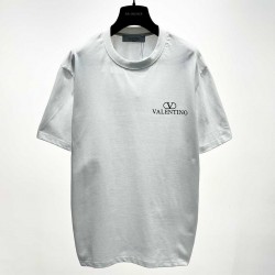 VALENTINO T-shirt VAY0002