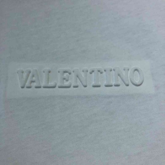 VALENTINO T-shirt VAY0003