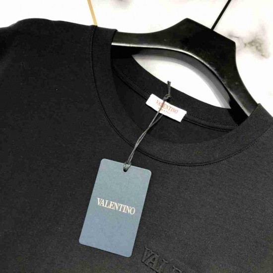 VALENTINO T-shirt VAY0004