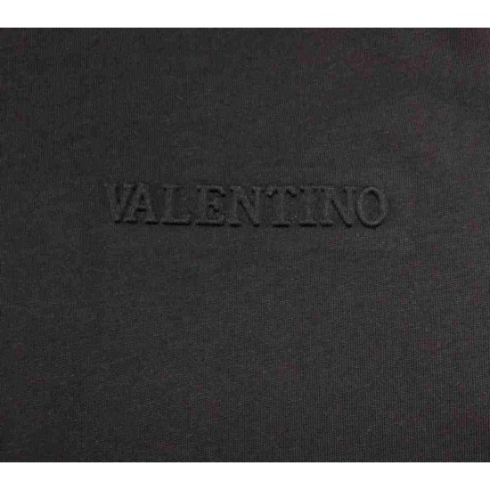 VALENTINO T-shirt VAY0004