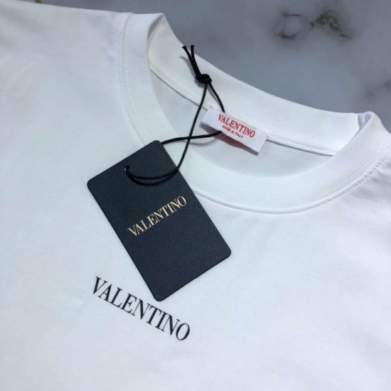 VALENTINO T-shirt VAY0005