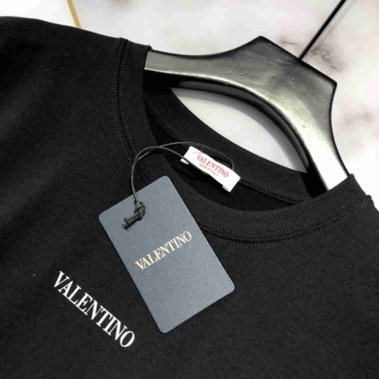 VALENTINO T-shirt VAY0006