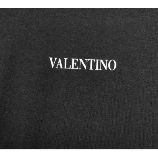 VALENTINO T-shirt VAY0006