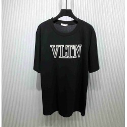 VALENTINO T-shirt VAY0007
