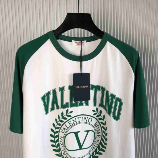 VALENTINO T-shirt VAY0008