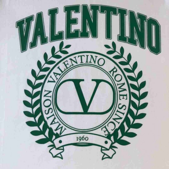VALENTINO T-shirt VAY0008