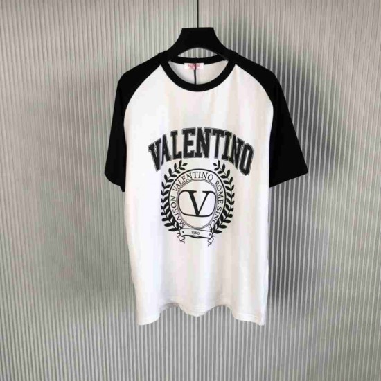 VALENTINO T-shirt VAY0009