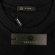 VERSACE T-shirt VEY0002