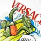VERSACE T-shirt VEY0003