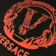 VERSACE T-shirt VEY0013