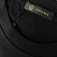 VERSACE T-shirt VEY0016
