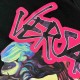 VERSACE T-shirt VEY0018