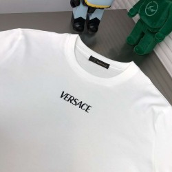 VERSACE T-shirt VEY0033